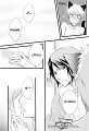 4298_part 2_QWPCQ_Baby I Love You 2 pg20